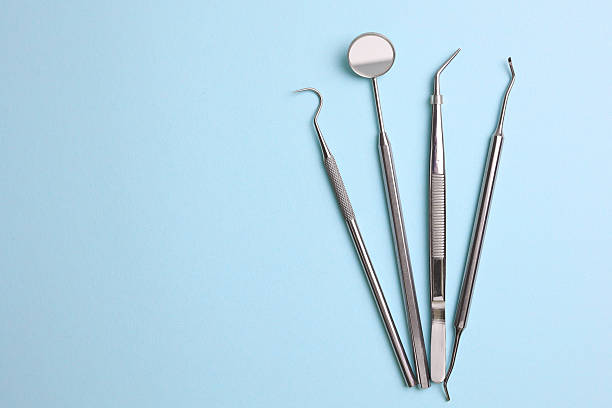 Top rated local Dental specialists in Mandan, ND
